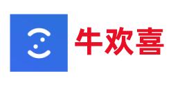 吉安县国煌科技公司